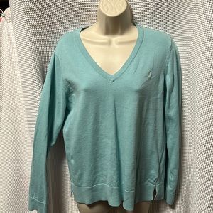 Nautica Sweater